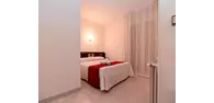 Hotel Pere D'Urg 3000 alojamientos turísticos en Encamp